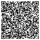 QR code with Ralph Fox II PHD contacts