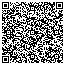 QR code with Plaza Sleep Source contacts
