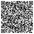 QR code with Nicks Auto Care contacts