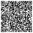 QR code with Sign Shop Unit contacts