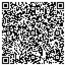 QR code with Texaco contacts