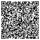 QR code with Frame It contacts