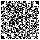 QR code with Marina First Assembly Of God contacts