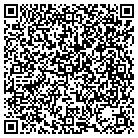 QR code with Romeros Licensed Elec Services contacts