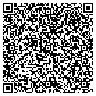 QR code with Carolina Roofing & Guttering contacts