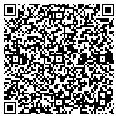 QR code with Kenneth T Barnes contacts