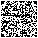 QR code with Marketing Extension contacts