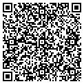 QR code with Parker S Mc Glamery contacts
