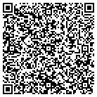 QR code with Foundation of First Health contacts