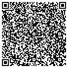 QR code with Michael's Paint Co Inc contacts