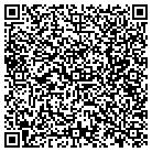 QR code with Critical Power Service contacts