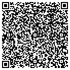 QR code with Aa Body & Muffler Shop contacts