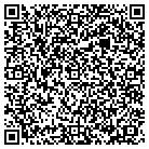 QR code with Denning Custom Golf Carts contacts