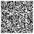 QR code with Crystal Cleaners Inc contacts