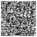 QR code with Nova contacts