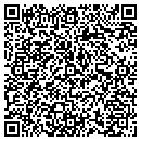 QR code with Robert McCuiston contacts