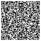 QR code with Cunningham Baptist Church contacts