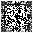 QR code with Adams John contacts