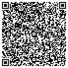 QR code with Southern Cross Farms Inc contacts