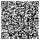 QR code with J P Knapp School contacts