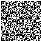 QR code with Abbey Way Real Estate Inc contacts