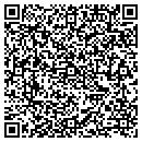 QR code with Like New Again contacts
