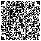 QR code with Armored Knights Plumbing contacts