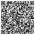 QR code with GNC contacts
