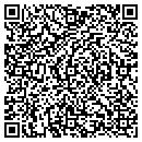 QR code with Patrick Beaver Library contacts