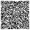 QR code with Hickory Motor Speedway contacts