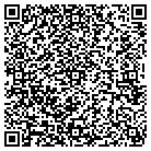 QR code with Johnson Tree Frog Assoc contacts