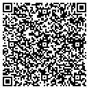 QR code with D J & Assoc contacts