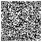 QR code with Spectrum Textured Yarns Inc contacts