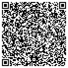 QR code with Asset & Business Concepts contacts
