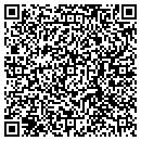 QR code with Sears Optical contacts