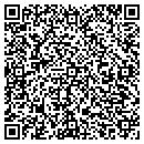 QR code with Magic Of Thom Wright contacts