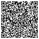 QR code with Go Flooring contacts