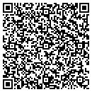 QR code with AAAA Snow Removal contacts