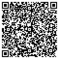 QR code with Your Home Inspector contacts