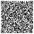 QR code with Cable Technology Center contacts