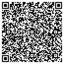 QR code with Bryant's Recycling contacts