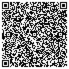 QR code with Crosswind Construction Inc contacts