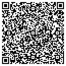 QR code with Gold's Gym contacts