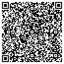 QR code with Toyz Unlimited contacts