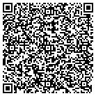QR code with Graham Randy Trckg & Grading contacts