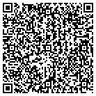 QR code with Speedo Freight System contacts
