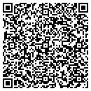 QR code with C & C Metals Inc contacts