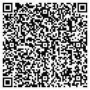 QR code with Davis Turf Service contacts