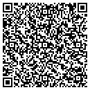 QR code with Executive Computer Recruitment contacts