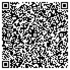 QR code with Automated Machine Technologies contacts